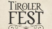 Tirolerfest 2023 já está marcada para outubro, veja a programação (imagem: Divulgação)