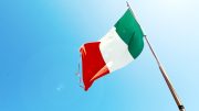 Festa Trentina 2023: confira a programação dessa linda festa italiana (imagem: Canva)