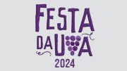 Festa da Uva 2024 em Caxias do Sul já tem datas marcadas, confira (imagem: Divulgação)