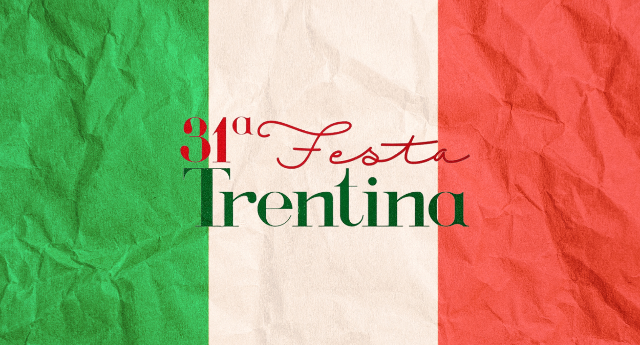 Festa Trentina 2023 (imagem: Canva)