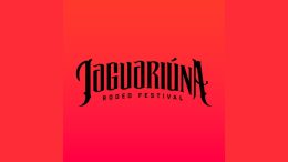 Jaguariúna Rodeo Festival 2023: veja a programação da festa que começa hoje (22) (imagem: Divulgação)