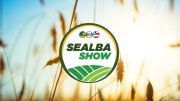 Sealba Show 2024 começa nesta quarta, veja a programação