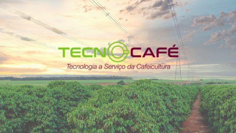 Tecnocafé 2023 tem programação divulgada, confira (imagem: Canva)