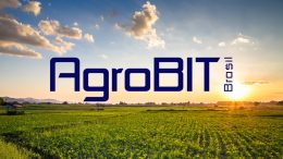 AgroBIT Brasil 2023 começa no próximo dia 7. Veja a programação (imagem: Canva)