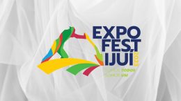 Fenaleite da ExpoFest Ijuí 2023 terá mais de 150 animais, confira (imagem: Divulgação)