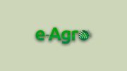 Salvador recebe o e-Agro Bahia 2023, o maior evento de agropecuária do ano (imagem: Divulgação)