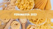 FenaMassa 2023 começa nesta sexta (3)! Veja as atrações (imagem: Canva)