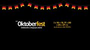 Oktoberfest Santa Cruz do Sul 2024 tem datas divulgadas! Confira! (imagem: Canva)
