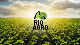 Rio+Agro será realizado em 2024 no Rio de Janeiro, confira (imagem: Canva)