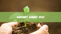 AgroMKT Summit 2023: veja a programação do evento (imagem: Canva)
