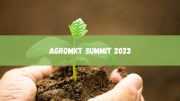 AgroMKT Summit 2023: veja a programação do evento (imagem: Canva)