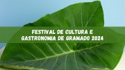 Festival de Cultura e Gastronomia de Gramado 2024: veja as atrações (imagem: Canva)