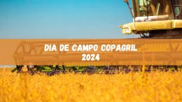 Dia de Campo Copagril 2024: veja os temas abordados (imagem: Canva)