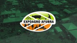 Expoagro Afubra 2024 será em março, veja detalhes (imagem: Divulgação)