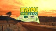 Terra Boa 2024 será lançado na Itaipu Rural Show, confira (imagem: Canva)