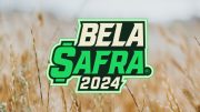 BelaSafra 2024 começa no final de janeiro, veja as atrações (imagem: Canva)