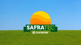 Safratec 2024 começa dia 17 de janeiro, confira as atrações (imagem: Canva)
