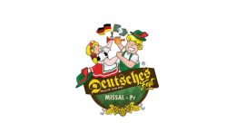 Deutsches Fest 2024: a maior festa alemã do Paraná (imagem: Canva)