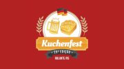 Kuchenfest 2024: veja a programação completa (imagem: Divulgação)