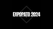 Expopato 2024 (imagem: Divulgação)