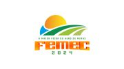 FEMEC 2024 (imagem: Divulgação)