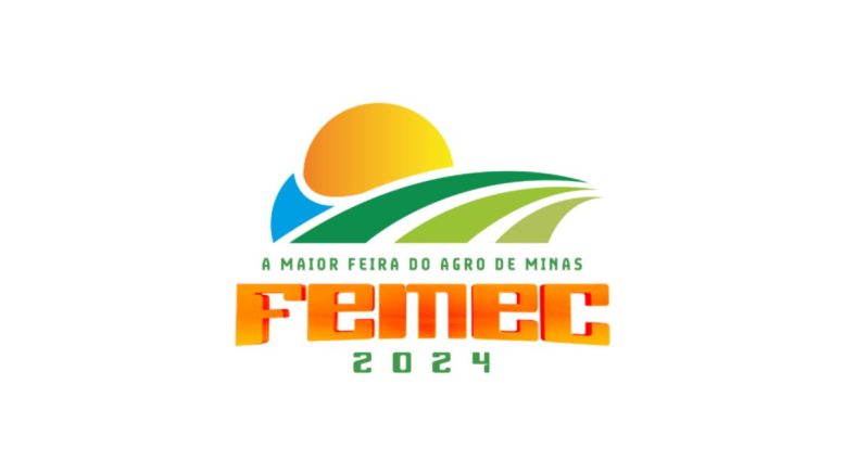 FEMEC 2024 (imagem: Divulgação)