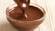 Temperagem de Chocolate para Ovo de Páscoa: Guia Completo (imagem: Canva)