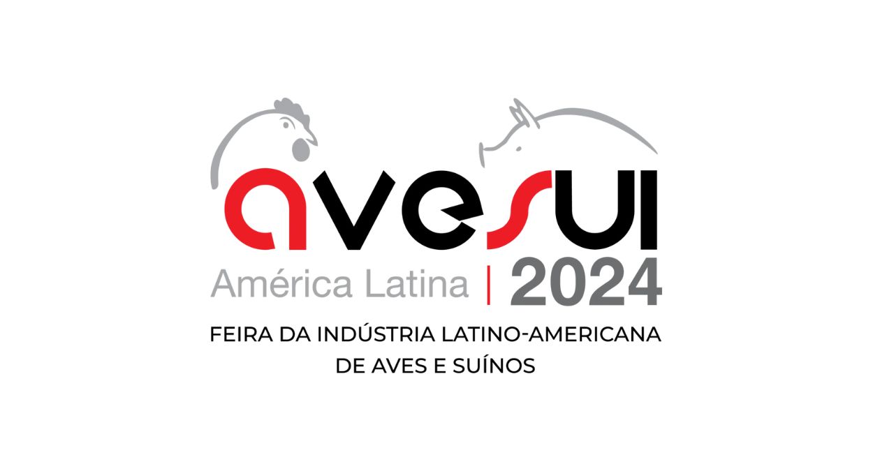 AveSui 2024 (imagem: Divulgação)