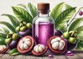 Extrato de mangostão: para que serve?
