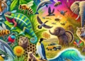 Galinhas (imagem: Canva)