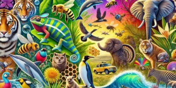 Galinhas (imagem: Canva)
