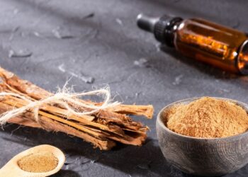 Unha de gato (imagem: Canva)