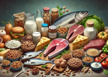 Fósforo: para que serve e quais são seus benefícios