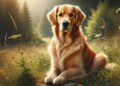15 Curiosidades sobre Golden Retriever para você já pensar em ter um