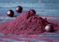 Açaí em pó: quais são seus benefícios para a saúde?
