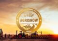 Agrishow (imagem: Divulgação)