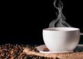 Café (imagem: Canva)