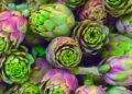 Alcachofra (imagem: Canva)