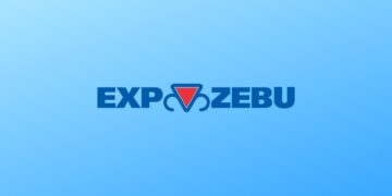 ExpoZebu (imagem: Divulgação)