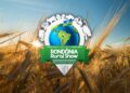 Rondônia Rural Show 2025 (imagem: Divulgação)