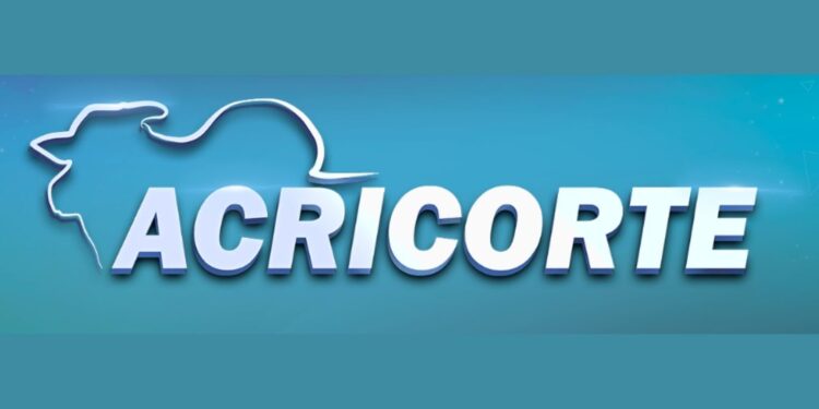 Acricorte (Imagem: Divulgação)