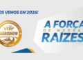 Agrishow 2026 em Ribeirão Preto: Confira datas, horário, expositores e atrações da feira