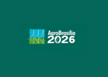 AgroBrasília 2026: Confira datas e atrações