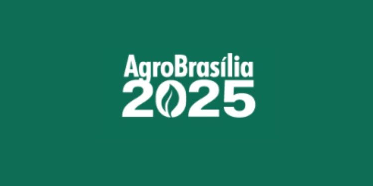 Agrobrasília