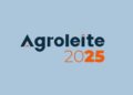 Agroleite 2025: Castro promete movimentar o agronegócio brasileiro