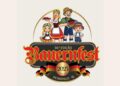 Bauernfest 2025 em Petrópolis: tradição, cultura e diversão garantida de 27 de junho a 13 de julho