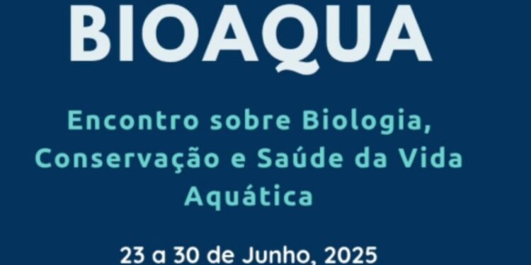 Bioaqua (Imagem: Divulgação)