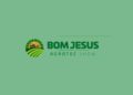 Bom Jesus AgroTec Show 2025: Confira datas e atrações