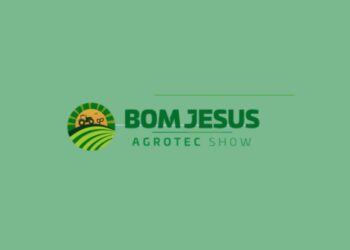 Bom Jesus AgroTec Show 2025: Confira datas e atrações