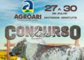 Concurso Leiteiro 2025 em Ariquemes oferece R$150 mil e exalta a força do campo